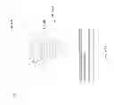 Fig. 17 - Adaptive Video Reference Frame Compression with Control Elements