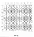 Fig. 03 - Advanced depth inter coding based on disparity of depth blocks