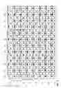 Fig. 04 - Advanced depth inter coding based on disparity of depth blocks