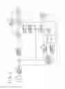 Fig. 02 - Image processing device and image processing method