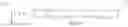Fig. 03 - Bit-rate control for video coding using object-of-interest data