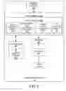 Fig. 07 - Bit-rate control for video coding using object-of-interest data