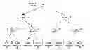 Fig. 01 - Method for four-path tree structured vector quantization