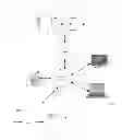 Fig. 01 - Compressing image data
