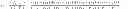 Fig. 05 - Compressing image data