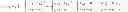 Fig. 06 - Compressing image data