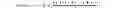 Fig. 09 - Compressing image data