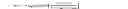 Fig. 10 - Compressing image data