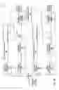 Fig. 06 - Determining rounding offset using scaling factor in picture resampling