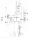 Fig. 37 - Image processing apparatus and method thereof