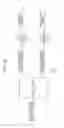 Fig. 41 - Image processing apparatus and method thereof