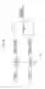 Fig. 43 - Image processing apparatus and method thereof