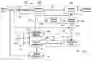 Fig. 01 - Method, apparatus and system for encoding and decoding the significance map for residual coefficients of a transform unit
