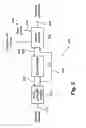 Fig. 26 - Method, apparatus and system for encoding and decoding the significance map for residual coefficients of a transform unit