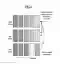 Fig. 05 - Method for image prediction of multi-view video codec and computer readable recording medium therefor