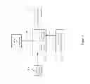Fig. 02 - Data Encoding for Attenuating Image Encoders
