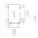 Fig. 03 - Data Encoding for Attenuating Image Encoders