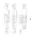 Fig. 04 - Data Encoding for Attenuating Image Encoders