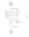 Fig. 06 - Data Encoding for Attenuating Image Encoders