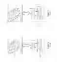Fig. 07 - Data Encoding for Attenuating Image Encoders