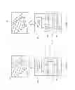 Fig. 08 - Data Encoding for Attenuating Image Encoders