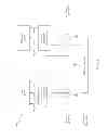 Fig. 10 - Data Encoding for Attenuating Image Encoders