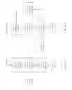 Fig. 17 - Data Encoding for Attenuating Image Encoders