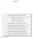 Fig. 24 - Image encoding method, image decoding method, image encoding apparatus, and image decoding apparatus