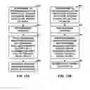 Fig. 12 - Parallel derived disparity vector for 3D video coding with neighbor-based disparity vector derivation