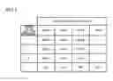 Fig. 04 - MOVING PICTURE CODING DEVICE, MOVING PICTURE CODING METHOD AND MOVING PICTURE CODING PROGRAM, AND MOVING PICTURE DECODING DEVICE, MOVING PICTURE DECODING METHOD AND MOVING PICTURE DECODING PROGRAM