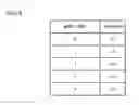 Fig. 06 - MOVING PICTURE CODING DEVICE, MOVING PICTURE CODING METHOD AND MOVING PICTURE CODING PROGRAM, AND MOVING PICTURE DECODING DEVICE, MOVING PICTURE DECODING METHOD AND MOVING PICTURE DECODING PROGRAM
