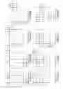 Fig. 29 - MOVING PICTURE CODING DEVICE, MOVING PICTURE CODING METHOD AND MOVING PICTURE CODING PROGRAM, AND MOVING PICTURE DECODING DEVICE, MOVING PICTURE DECODING METHOD AND MOVING PICTURE DECODING PROGRAM