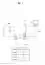 Fig. 08 - Method and apparatus for image coding/decoding