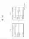 Fig. 13 - Method and apparatus for image coding/decoding