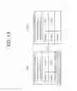 Fig. 14 - Method and apparatus for image coding/decoding