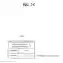 Fig. 15 - Method and apparatus for image coding/decoding