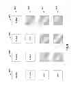 Fig. 08 - Hypothetical reference decoder model and conformance for cross-layer random access skipped pictures