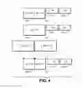 Fig. 06 - Dual-layer frame-compatible full-resolution stereoscopic 3D video delivery