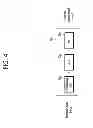 Fig. 05 - Encoding and decoding image using sample adaptive offset with start band indicator