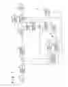 Fig. 02 - Image processing device and image processing method
