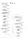 Fig. 07 - Image processing device and image processing method
