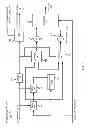 Fig. 08 - Extracting zero cross information in a powerline communication device