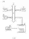 Fig. 11 - Extracting zero cross information in a powerline communication device