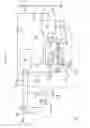Fig. 04 - Device for communication between an electronic module and a sensor