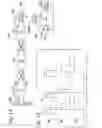 Fig. 07 - Delta modulated low-power EHF communication link