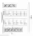 Fig. 06 - Codebook partitioning for enabling elevation-eICIC