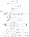 Fig. 06 - Codeword Structure For Multi-Structured Codebooks
