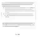 Fig. 07 - Codeword Structure For Multi-Structured Codebooks