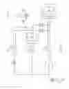 Fig. 07 - Receiver front-end circuit, communication unit and method therefor
