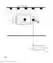 Fig. 02 - Nuclear plant manipulator system